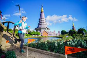 BIB: 0675
                            <button type="button" onclick="openModal(19236579)" class="btn btn-primary btn-sm float-right btn-popup" data-toggle="modal" data-target=".modal-high-quality">
                        <i class="fas fa-shopping-cart"></i> Add to Cart
                    </button>
                                            <button type="button" onclick="isThisMe(19236579, true)" class="btn btn-success btn-sm float-right btn-popup btn-isme hidden" data-toggle="tooltip" data-placement="bottom" title="นี่คือรูปของคุณใช่ไหม คลิกที่นี่เพื่อเอาเข้าอัลบั้ม">
                        <i class="fas fa-plus"></i> Add to album
                    </button>
                    <button type="button" onclick="isThisMe(19236579, false)" class="btn btn-warning btn-sm float-right btn-popup btn-isnotme hidden">
                        <i class="fas fa-ban"></i> Remove from album
                    </button>